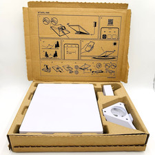 Starlink Mini Kit Portable Satellite Internet System UTA-231 Router Dish picture