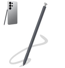 S26 Ultra S Pen - Air Command Replacement for Samsung Galaxy S26 Ultra 5G All... picture
