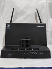NETGEAR AirCard 4G LTE Smart Cradle DC112A for AC810S/790S/785S/782S Router picture