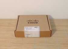 New Cisco UCS-SP-D1P2T UCS SP Select 1.2TB 12G SAS 10K RPM SFF HDD New SEALED picture