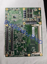 1PCS Brand NEW B&R 5PC800.BM45-01 motherboard Fast delivery Via Fedex/DHL/UPS picture