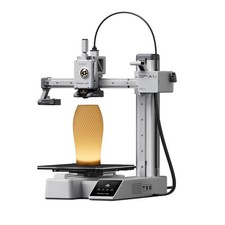  Lab A1 mini 3D Printer + LED Lamp Kit, Ready-to-Use for Beginners Beginner-Frie picture
