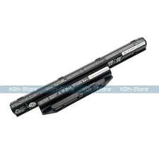 New Genuine 24Wh Battery for FMVNBP227 FMVNBP228 FMVNBP229A FPCBP416 FPCBP426 picture