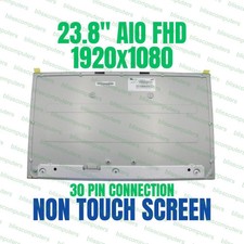 REPLACEMENT LTM238HL06-M01 23.8