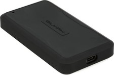 Glyph Atom Pro 1TB NVMe SSD Thunderbolt 3 Solid State Drive picture