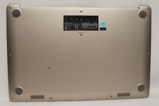 90NB0FQ1-R7D010 Asus Bottom Base Cover Assy Vivobook X510Ua-1B S510Ua 