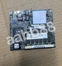 1PC used ETX-C400E-R10 main board by FedEx or DHL picture