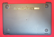 ASUS NOTEBOOK E203M BOTTOM CASE E203MA-YS03 USED picture