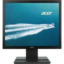 Acer V176L 17