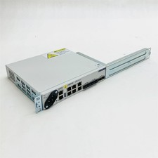 ADVA FSP 150-GE114Pro Etherjack Multi Layer Demarcation Access Network Module picture