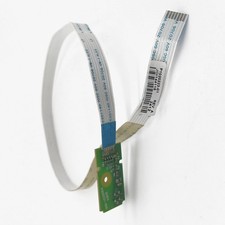 Feed Sensor P1020231 P1020231-101A Fits For Zebra GX420T GK430T GX430T GK430T picture