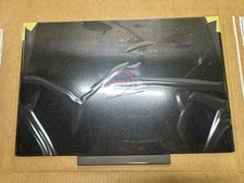 New Genuine Dell Inspiron 15 7567 7566 LCD Rear Cover Back Case HV86T 0HV86T picture