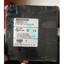 IC693CMM321-EE GE New PLC Module FedEx or DHL picture