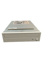 Phillips IDE Drive Model No: CDD4801/71 compact disc recordable rewritable picture