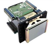 New Original Epson L1440 DX7 Unlocked Printhead For Roland Mutoh Mimaki picture