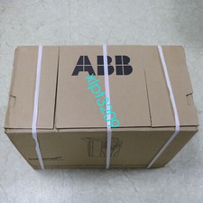 ACS880-01-025A-3+E200 Inverter ABB NEW FedEx or DHL picture