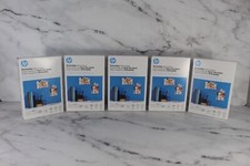 HP - Everyday Glossy 4