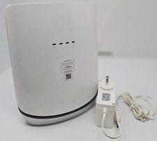 NETGEAR Orbi CBR750 Cable Modem Router AX4200 WiFi 6 4-Port White DOCSIS 3.1 picture