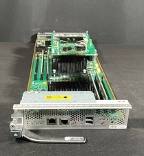 Cisco Nexus 7700  N77-SUP2E Supervisor2 Enhanced Module -Same Day Shipping picture