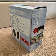 Filmimager Portable 35mm Slide & Negative Scanner USB 2.0 5MP 3600dpi picture