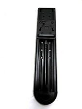 New Humanscale FEA19 Universal Front End Assembly, 18lb Max, 20-22