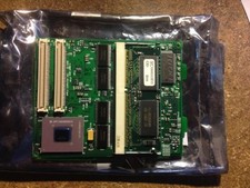 Apple 820-1008-a processor board picture