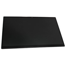 90NR07X1-R20012 ASUS ROG Flow Z13 LCD 13.4 WUXGA GZ301ZC-PS73 GRADE A picture