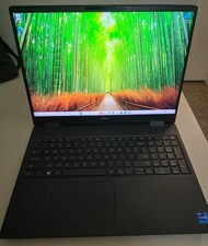 Dell Precision 7670 16'' (512GB SSD Intel Core i7-12850HX 2.1GHz 32GB RAM)... picture
