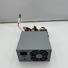 Liteon No. Ps-5251-08 Power Supply 250W picture
