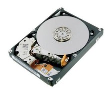 Toshiba AL15SEB06EQ-RFB ENTERPRISE PERF. HDD 600GB ~E~ picture