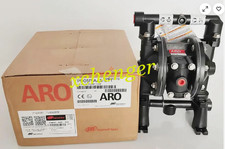 1pcs NEW ARO pneumatic diaphragm pump PD05P-AAS-STT via FedEx or DHL picture