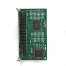 Domino Compatible 25121 PC104 MEMORY EXPANSION PCB ASSY FOR A SERIES Continuous picture