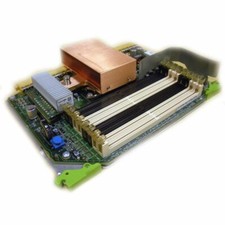Sun 541-2785 X8229A-Z Opt 8356 CPU/Memory Board picture