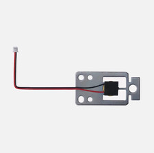 Bambu Lab Hot bed pressure sensor 3D printer accessory for X1/P1 series picture