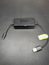 Mission USB Power Cable for Amazon Fire TV 4K Eliminates the Need for AC Adapter picture