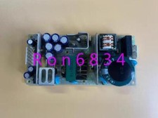1pc used  COSEL LDC30F-1 Power module picture