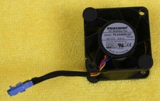 New Dell Poweredge R240 Cooling Fan MR10W VKT5T PIA040H12P 12VDC 40mm picture