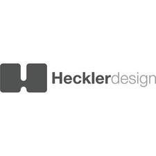 Heckler Design Wall Mount for iPad Pro (3rd Generation), iPad Pro (4th picture