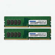 Avant 8GB DDR4 2133 PC4-17000 Desktop RAM UDIMM AVW641GU67JS213N2 Tested picture