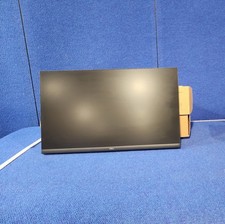 Dell 24 Monitor - SE2425HM, Full HD (1920x1080), 100Hz, IPS, 5ms picture