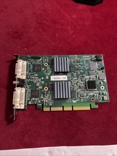 DATAPATH E345219 Model 168 DVI Capture Card picture
