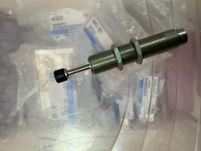 1PC NEW PM50MC-1B hydraulic buffer Via DHL or FedEX picture