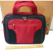 Roocase Electronics Travel Bag w/shoulder strap picture