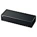 SANWA SUPPLY Full HD supported DVI Display Distribution from Japan picture