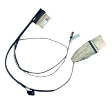 EDP OLED 40PIN LCD Display Screen Cable For ASUS Vivobook 14X1403 X1403Z X1403ZA picture