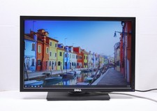 Dell P2210 22