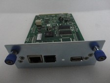 DELL Controller Card for TL4000  351126423-01  351126413-01 MU355 0MU355 picture