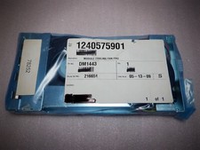 Infortrend 9273CFANMOD-0010 Module Cooling Fan FRU picture