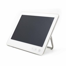 Cisco Telepresence Touch 10 Controller Console Touchscreen 10