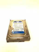 WD10EZEX Western Digital 1TB WD10EZEX-08RKKA0 picture